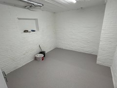 Buschkensweg 18030.JPG